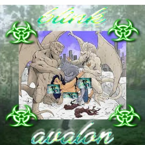 Stream Ꮆ卂尺Ꮆㄖㄚㄥ乇丂3乂ᗪᗪ爪丨乂ㄒ卂卩乇+++ﾌㄩ爪卩丂ㄒ
