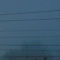 llueve en el omnichord