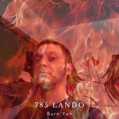 Burn Yah (Prod by Prod. level)