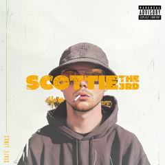 STATE LINES (Prod. Beverly)