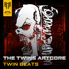 The Twins Artcore - Twin Beats