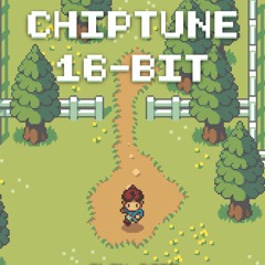 16-Bit Adventure Music Pack (SAMPLER)