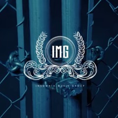 KB - 4PM