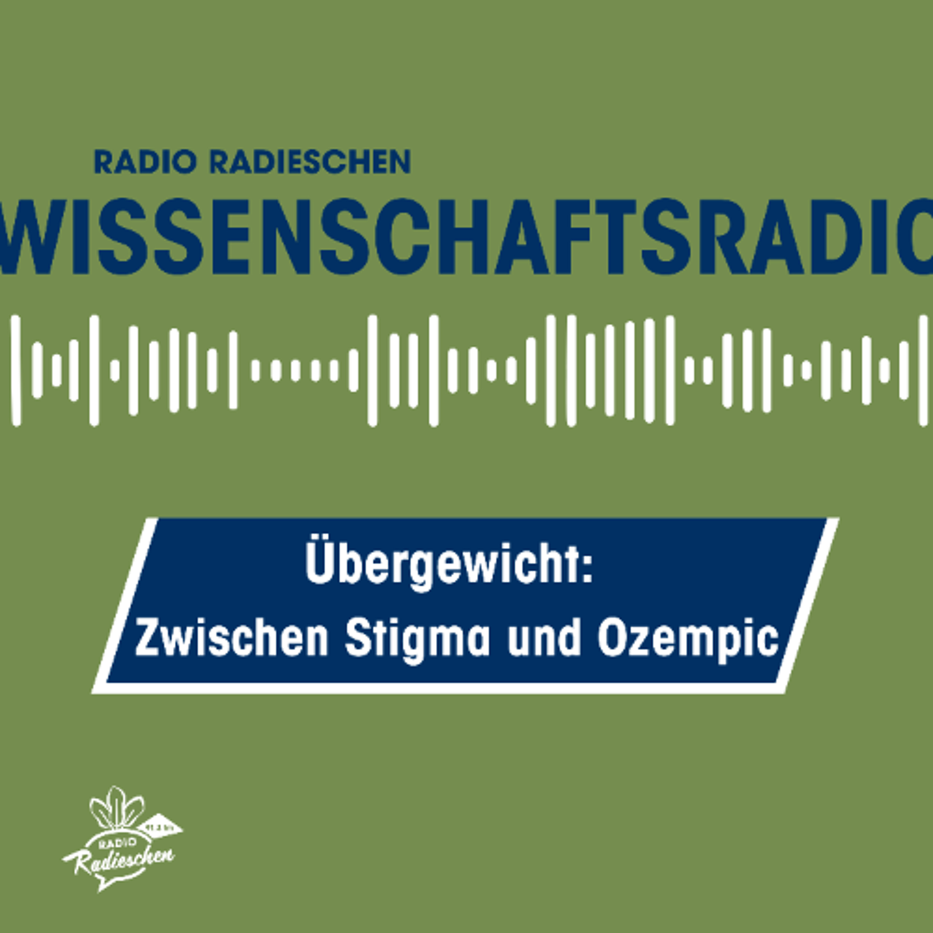 Wissenschaftsradio