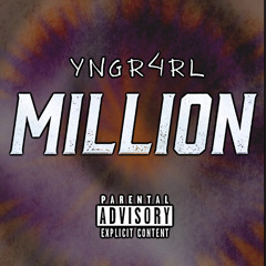 YNGR4RL- Million