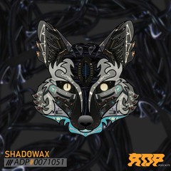 ADP Podcast #0071051 By Shadowax