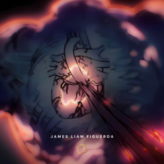 Transparent World (from Demon Slayer Infinity Castle Movie)