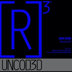 BCCO Premiere: Mrk Grim - Dies Irae [R3UD025]