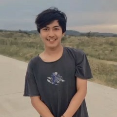 BREAKBEAT - SPECIAL REQ  [REGY NOVAN]