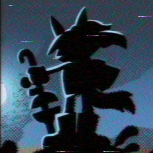 Oh god Why am i here [[STOMP YOUR FEET]]