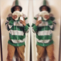 Money Bop