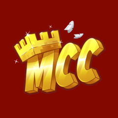 The MCC