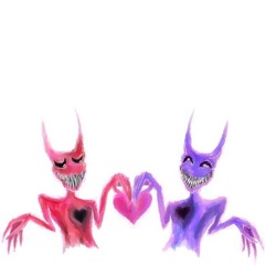 Crow's Melancholy (ซ้ำคือเราREMIX) @ttslatt [MIXTAPE]