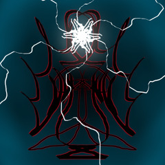 nechtej lasku (prod @hiitek)