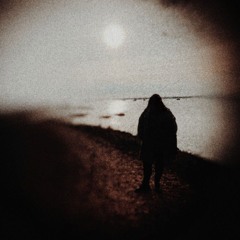 Older Echoes [Free DL]