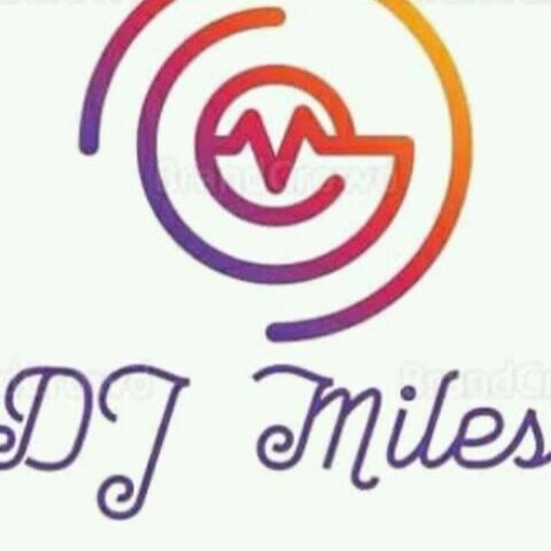 Stream Tekno-Jogodo Refix By DJ MILES.mp3 by DJ MILES | Listen online for  free on SoundCloud