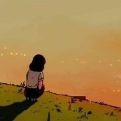 December (Neck Deep Cover)