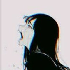 Falling In Reverse God If You Are Above (Nightcore)