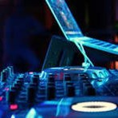 Mini Party Warm Up Mix Vol.3 (Classic Sound)