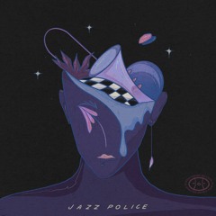 DRAAGEN & DUMMY THICC - Jazz Police