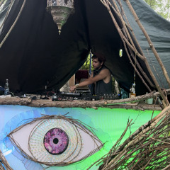 Live @ Hoffnung Birkenwald (July 2024)