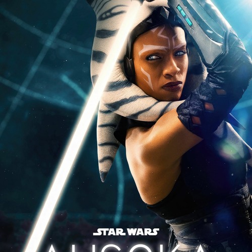 Star wars the clone wars season 7 online 2025 free