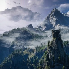 Novigrad (draft) - Alan Špiljak