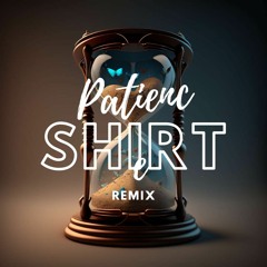 Shirt Remix