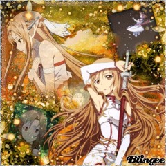 Crossing Field +*.☆ (cover) @hellthekid