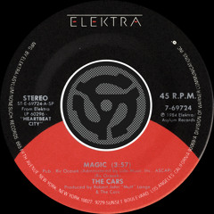 80er Hits 2