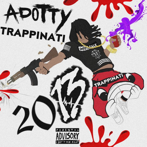 2013