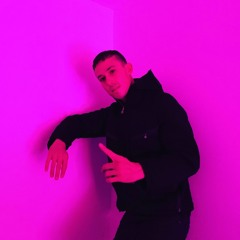 FRIYIE - DIVIDENDS FEAT AUDIO