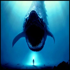 Eugen Menjaev - Bloop (Original Mix) Free Download