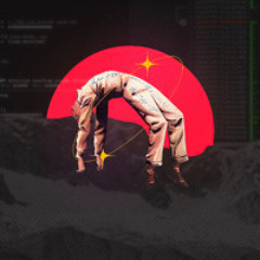 Tình ta hai ngã Remix