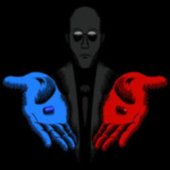You Decide (Time is Now) (Instrumental)