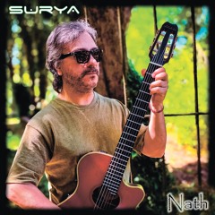 Om Namoh Narayanaya (Cover)