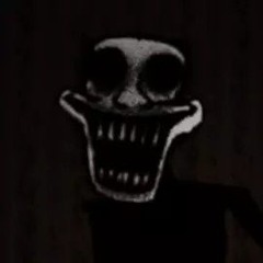 THE TROLLGE FILES X OMORI - MNEMOPHOBIA (INSTRUMENTAL)