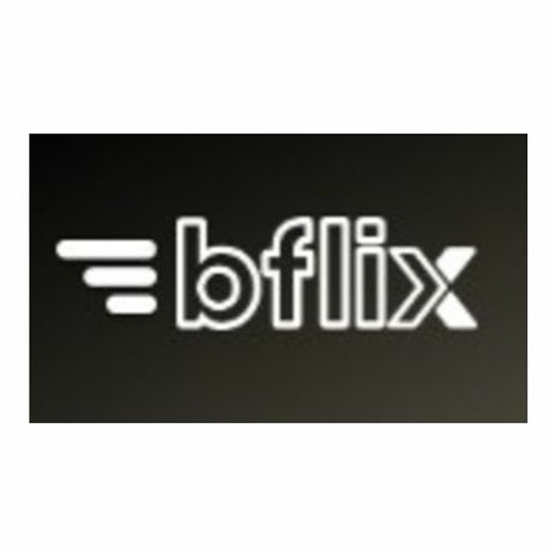 Flix b Bflix