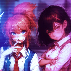 River City Girl