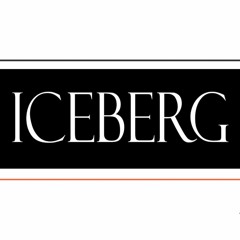 ICEBERG