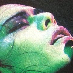 Buck-Tick (Megami) One Life One Death Cut Up Live