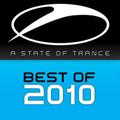 Spirit (Dreas Original Mix)