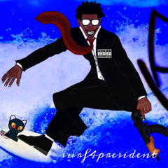 fake nihh w/hav7c[sorrovw]