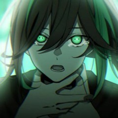 ポストトゥルースの甘いディープキス『ノンブレス・オブリージュ』／しゆん【歌ってみた】