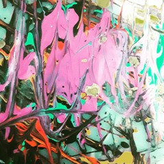 ARTURO AVENDANO AX LIVE ACT