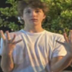 4txken, xurco - fuh luh nugget mouth 💨🚬