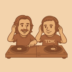 S01E11 - Tartine de Kiff