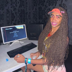 ME MAMA OUVINDO MARINA SENA