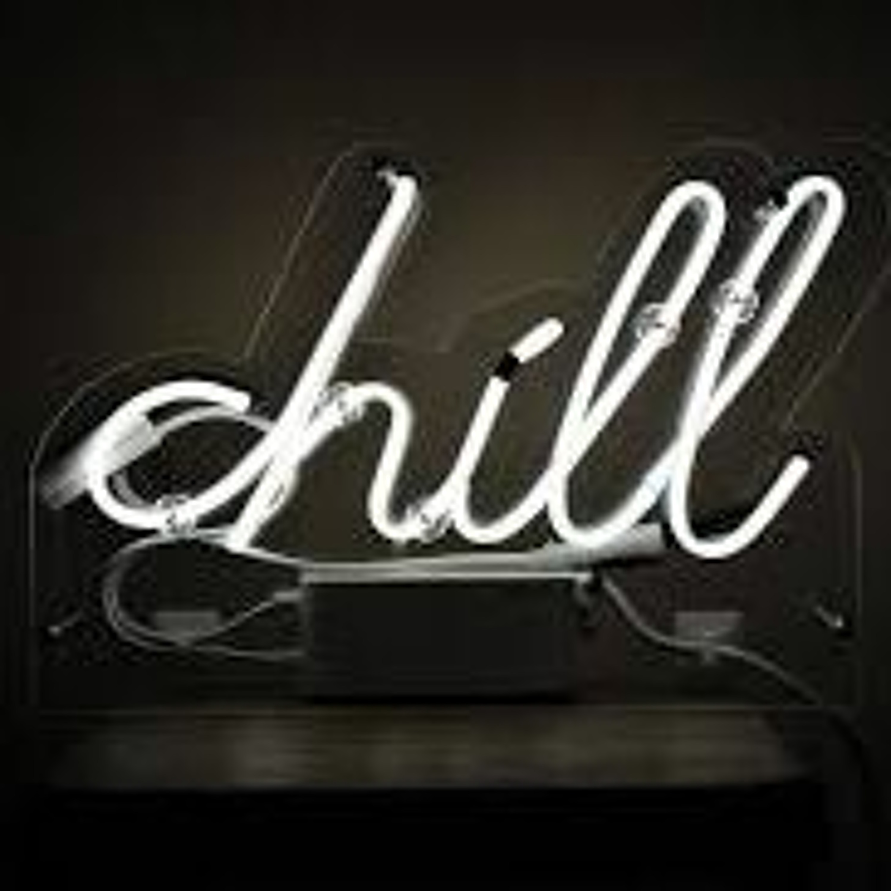 RETRO CHILL VOL.1 MP3 24.1.22. episode artwork
