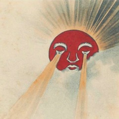 Fanyűvő jön Griffmadár Úr hátán Alsóvilágból (fél lába odavan)